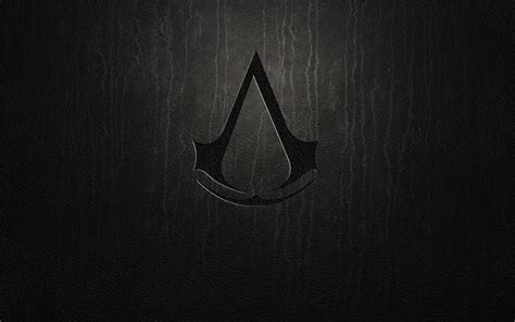 Assassins Creed All Logos Wallpapers Wallpaper Cave