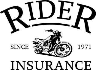 Frequently asked questions for rider insurance. 2020 Rider Insurance Reviews: Motorcycle Insurance