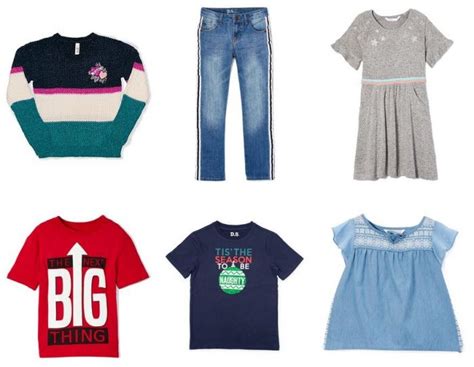 Ps From Aéropostale Kids Clothes Everything 499 Utah Sweet Savings