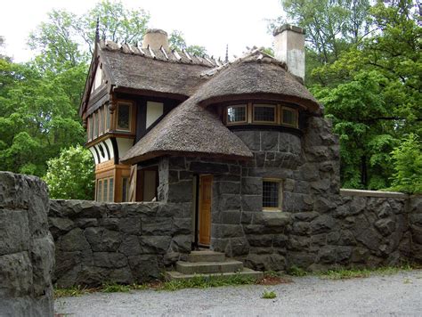 Best Photo Of Small Stone House Plans Ideas Home Plans Blueprints