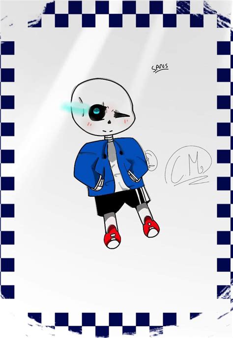 Sans Undertale Español Amino