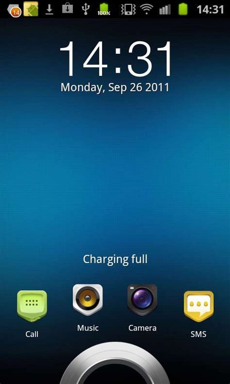 25 Best Android Lock Screen Apps And Widgets To Customize Your Device