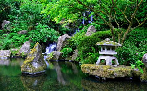 Peaceful Japanese Wallpapers Top Free Peaceful Japanese Backgrounds