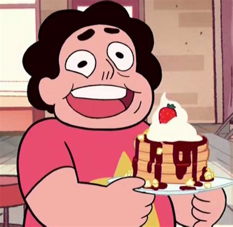 Steven Faces Steven Universe Characters Steven Universe Steven