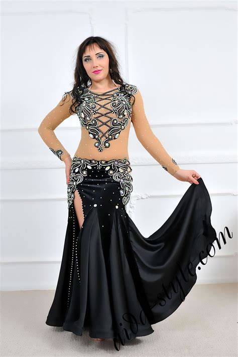June 2017 Aida Style Modern Belly Dance Costumes Part 1 Aida Style Belly Dancer Costumes