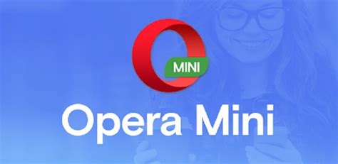 Opera mini is a fast android web browser that saves your time and data. Opera Mini Download Offline / Download Opera Mini Fast Web ...