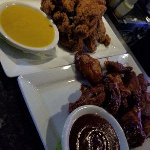 You can allow access to your location or input the address where you want to order your food for delivery. Texas Roadhouse - 55 Photos & 167 Reviews - Steakhouses ...
