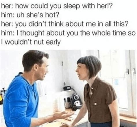 37 Nasty Sex Memes Youll Need To Hose Off After Viewing Funny