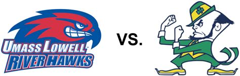 Some of them are transparent (.png). Irish Hockey Gameday Preview: UMass Lowell River Hawks ...