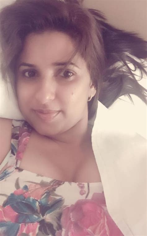 actress selfie south indian actresses stills images photos cute actress onlookersmedia