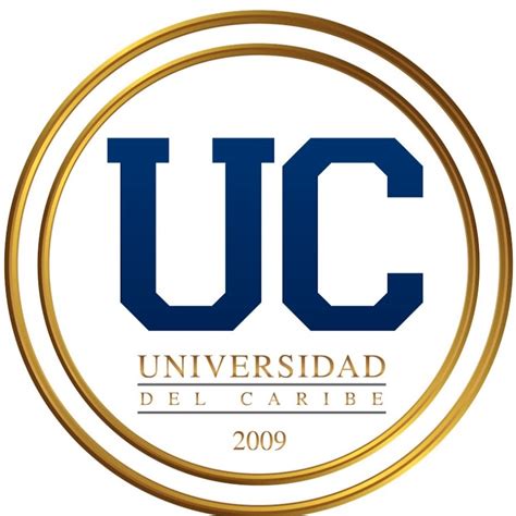 Universidad Caribe Panama Youtube