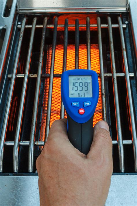 8 burners bbq grill lpg gas portable environmental outdoor picnic adjust height. Review of Costco KitchenAid Nexgrill 720-0856V BBQ Grill ...