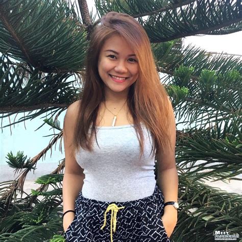 Find local singles groups in raleigh, north carolina and meet people who share your interests. Meet Filipino Singles - Philippines Dating Portal ...