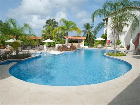 Affordable Caribbean 15 Value Hotels And Resorts