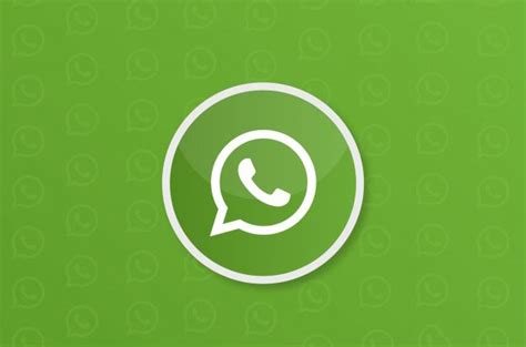 Whatsapp Marketing A New Way To Reach Your Customer Blog Admana