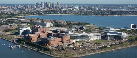 Why Umass Boston Graduate Students Admissions