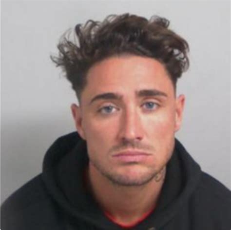 Mukhtar On Twitter Stephen Bear Has Been Jailed For 21 Months For Voyeurism And 2 Counts Of