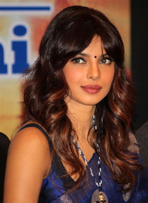 Priyanka chopra instagram every year, the month of june is celebrated as pride month around the globe. Priyanka Chopra Height, Weight, Age, Measurements, Affairs ...