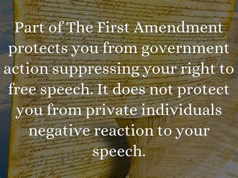 Freedom Of Speech By Miriam Jacinto