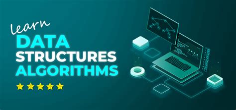 Github Hamadhassandata Structures And Algorithms Cs 261 Data