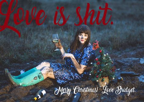 LOL Over This Single Woman's Lonely Christmas Cards