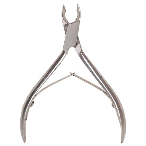 asp cuticle nipper