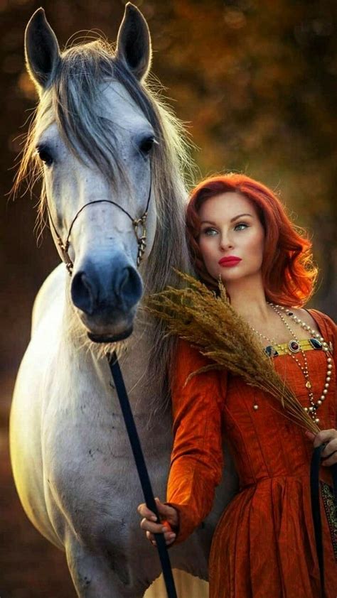 Most Beautiful Horses All The Pretty Horses Horse Girl Photography