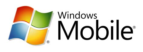 Windows Mobile Microsoft Wiki Fandom