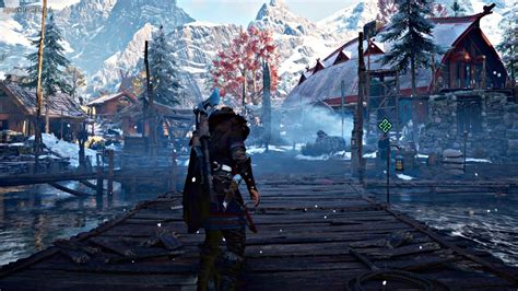 Assassin S Creed Valhalla Hour Gameplay Walkthrough Part Full