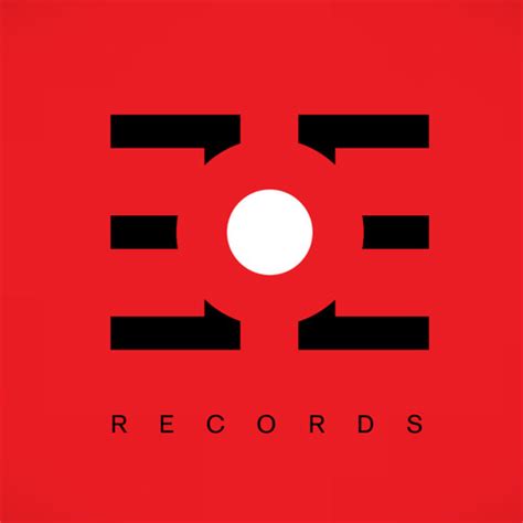 Stream Evil Eye Records Music Listen To Songs Albums Playlists For
