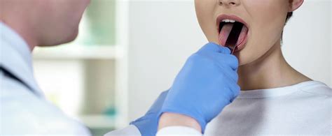 What Do I Need To Know About Strep Throat