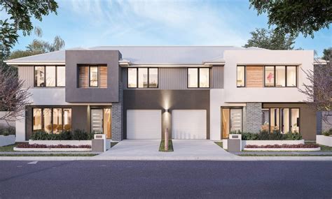 7 Images Duplex Home Designs Sydney And Description Alqu Blog