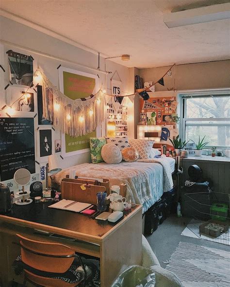 Cute College Apartment Living Room Ideas 10 ~ Popular Living Room