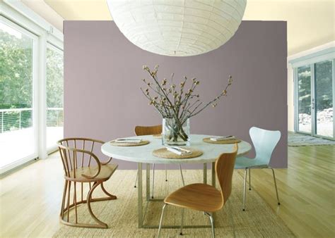 The 9 Best Purple Violet Paint Colors Kylie M Interiors