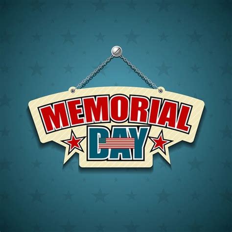 Happy Memorial Day We Are Open Today 10am 5pm