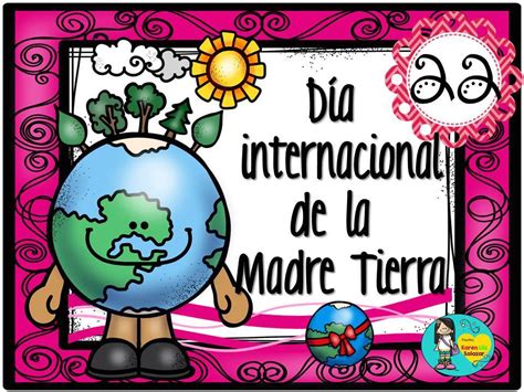 Efemérides De Abril 10 Imagenes Educativas