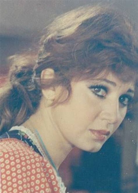 madiha kamel egyptian actress egyptian girl egyptian beauty turkish beauty arab actress