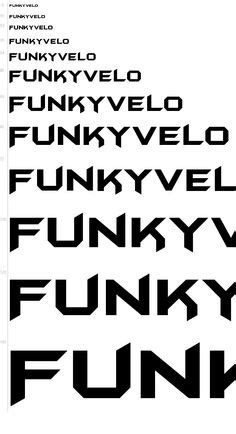 Check out our batman font svg selection for the very best in unique or custom, handmade pieces from our craft supplies & tools shops. dkc forever font - Batman font | Batman font, Lettering ...