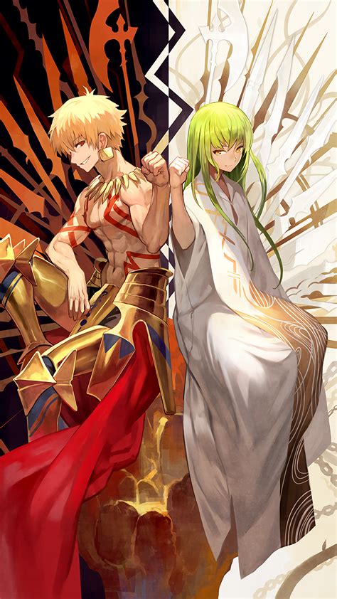 Fate Grand Order Manga ไทย Fate Grand Order มังงะ ราคาถูก ซื้อออนไลน์