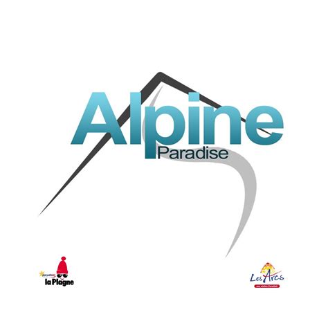 Alpine Paradise