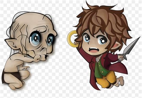 Frodo Clipart 10 Free Cliparts Download Images On Clipground 2023
