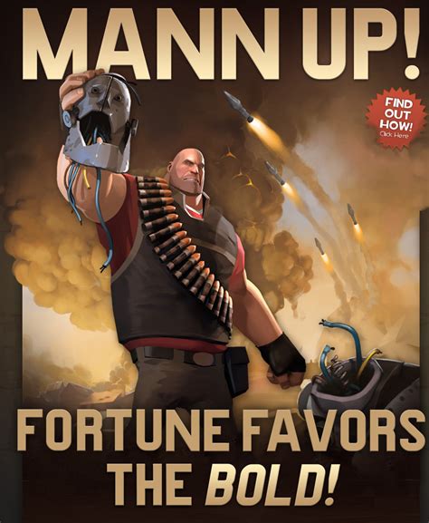 New To Team Fortress 2 Mann Vs Machine Team Fortress 2 Giant Bomb