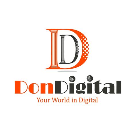 Don Digital