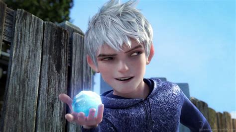 The Amazingness of Jack Frost throughout History - Rotoscopers