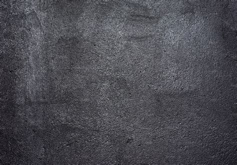 Grunge Dark Grey Concrete Texture Background Stock Photos ~ Creative