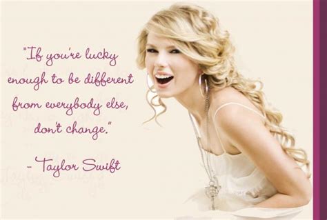 Taylor Swift Friendship Quotes Quotesgram