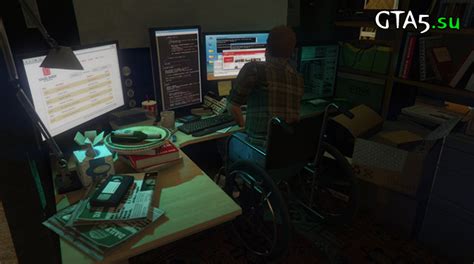 Grand theft auto v как заработать на бирже в гта 5 2020 100000$ в минуту без миссий лестера 2 часть. Пиратская версия GTA 5 для PC - GTA5.su