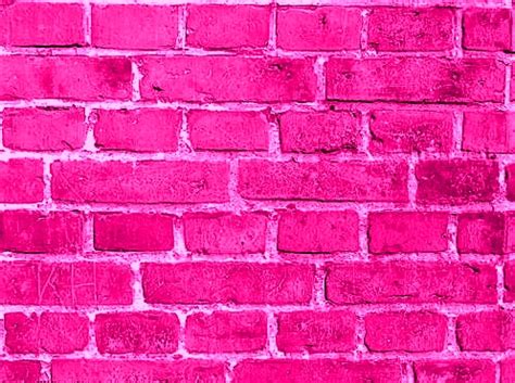 We offer you to download wallpapers pink brickwall, 4k, pink bricks, bricks textures, pink brick wall, bricks, wall, pink bricks background, pink backgrounds from a set of categories textures necessary for the resolution of the monitor you for free and without registration. Glitter Graphics: the community for graphics enthusiasts!