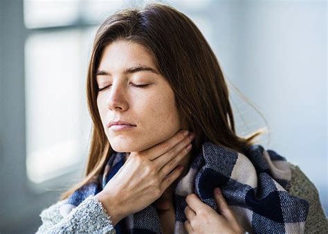 What Is Mononucleosis Symptoms Causes Diagnosis Treatment And