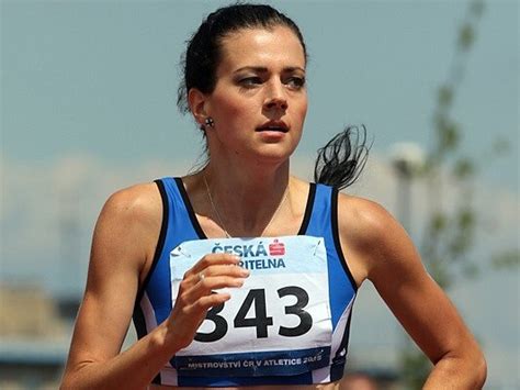 Kristiina is current czech record holder on 2000 meters, 3000 meters and 5000 meters. Žďárská běžkyně Kristiina Mäki ladí formu na mistrovství ...